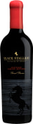 Black Stallion Winery Barrel Reserve Cabernet Sauvignon 2013  Front Bottle Shot