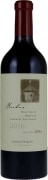 Joseph Phelps Backus Vineyard Cabernet Sauvignon (1.5 Liter Magnum) 2016  Front Bottle Shot