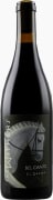 The Withers Bel Canto GSM 2014 Front Bottle Shot