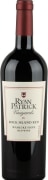 Ryan Patrick Rock Island Red 2015 Front Bottle Shot