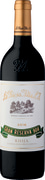La Rioja Alta Gran Reserva 904 Seleccion Especial Tinto 2016  Front Bottle Shot