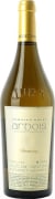 Domaine Rolet Arbois Chardonnay 2015  Front Bottle Shot