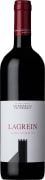 Colterenzio Lagrein 2024 Front Bottle Shot