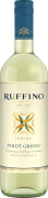 Ruffino Lumina Pinot Grigio 2021  Front Bottle Shot