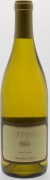 Martinelli Bella Vigna Chardonnay 2014 Front Bottle Shot