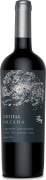 Odfjell Orzada Cabernet Sauvignon 2020  Front Bottle Shot
