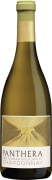 Lions Head Panthera Chardonnay 2021  Front Bottle Shot
