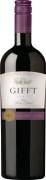 GIFFT by Kathie Lee Gifford Red Blend 2012 Front Bottle Shot