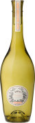 Francis Ford Coppola Sofia Chardonnay 2013 Front Bottle Shot