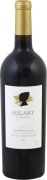Goldschmidt Vineyard Hilary Cabernet Sauvignon 2015 Front Bottle Shot