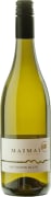 Maimai Sauvignon Blanc 2015 Front Bottle Shot