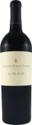 Dalla Valle Collina 2022  Front Bottle Shot