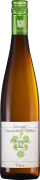 Ökonomierat Rebholz  Pfalz Dry Riesling 2019  Front Bottle Shot