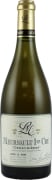 Lucien Le Moine Meursault Genevrieres Premier Cru 2021  Front Bottle Shot