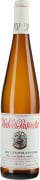 Koehler-Ruprecht Kallstadter Annaberg Chardonnay Spatlese Trocken 2020  Front Bottle Shot