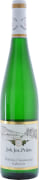 Joh. Jos. Prüm Wehlener Sonnenuhr Riesling Kabinett 2017  Front Bottle Shot