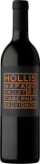 Hollis Cabernet Sauvignon 2022  Front Bottle Shot