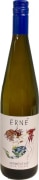 Erne Vermentino 2023  Front Bottle Shot
