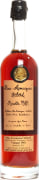 Delord Armagnac 1981 Front Bottle Shot