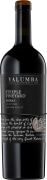 Yalumba Steeple Vineyard Shiraz 2015  Front Bottle Shot