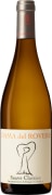 Dama del Rovere Soave Classico 2025 Front Bottle Shot