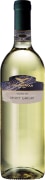 Campagnola Pinot Grigio 2017 Front Bottle Shot