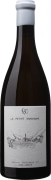Pierre Girardin La Petite Montagne Chardonnay 2022  Front Bottle Shot