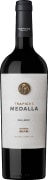 Trapiche Medalla Malbec 2018  Front Bottle Shot