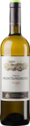 Finca Montepedroso Verdejo 2014 Front Bottle Shot