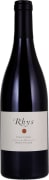 Rhys Skyline Vineyard Pinot Noir 2007  Front Bottle Shot