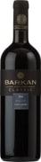 Barkan Classic Merlot (OK Kosher) 2015  Front Bottle Shot