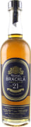 Royal Brackla 21 Year Single Malt Scotch Whisky Front Bottle Shot