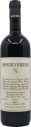 Montevertine Toscana Rosso 2022  Front Bottle Shot