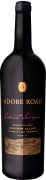 Adobe Road Bavarian Lion Vineyard Cabernet Sauvignon 2018  Front Bottle Shot