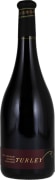 Turley Estate Zinfandel 2014  Front Bottle Shot