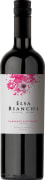Elsa Bianchi Cabernet Sauvignon 2018  Front Bottle Shot