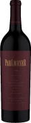 Pahlmeyer Napa Valley Proprietary Red 1994  Front Bottle Shot