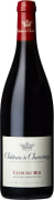 Chateau de Chamirey Mercurey Clos Du Roi 2015 Front Bottle Shot