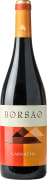 Borsao Tinto 2019  Front Bottle Shot