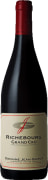 Domaine Jean Grivot Richebourg Grand Cru 2021  Front Bottle Shot