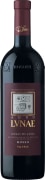 Cantine Lunae Bosoni Auxo Colli di Luni 2024  Front Bottle Shot