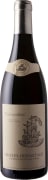 Barruol Lynch Crozes Hermitage Tiercerolles 2021  Front Bottle Shot