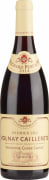 Bouchard Pere & Fils Volnay Caillerets Ancienne Cuvee Carnot Premier Cru 2014  Front Bottle Shot