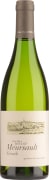 Jean-Marc Roulot Meursault Vireuils 2017  Front Bottle Shot