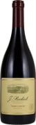 Rochioli Three Corner Pinot Noir 2017  Front Bottle Shot