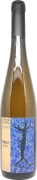 Ostertag Fronholz Riesling 2020  Front Bottle Shot