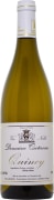 Domaine Trotereau Quincy 2023  Front Bottle Shot