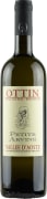 Ottin Vini Petite Arvine 2018  Front Bottle Shot
