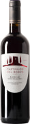 Castiglion del Bosco Rosso di Montalcino 2015 Front Bottle Shot
