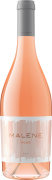 Malene Rose 2020  Front Bottle Shot